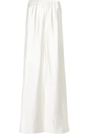 ZIMMERMANN Pantalon ample Harmony Bias