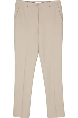 Michael Kors Pantalon fuselé