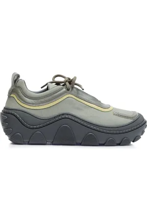 Kiko Kostadinov Baskets Tonkin