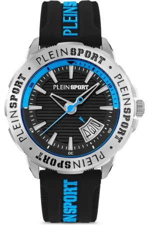 Philipp Plein Montre Rampage 44 mm