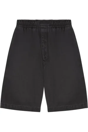 Isabel Marant Short Tyler