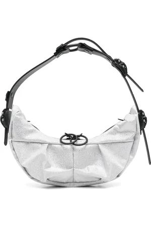 Innerraum Sac porté épaule object hm0