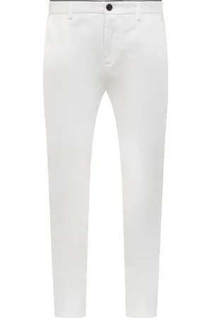 DEPARTMENT 5 Pantalon chino Prince