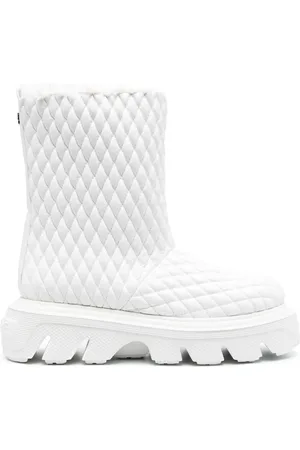 Casadei Bottines Generation C Dome