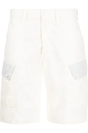 Maharishi Short chino slim