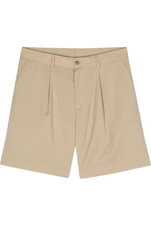 COSTUMEIN Short ajusté Visentin