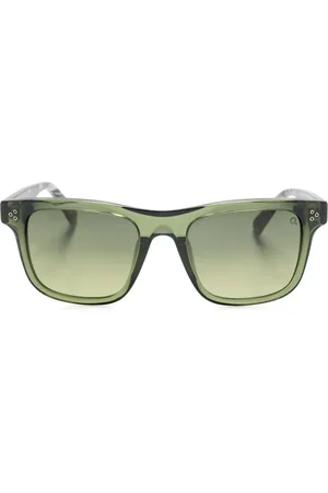 Etnia Barcelona Lunettes de soleil Connery d