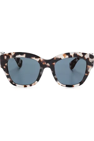 Cartier Lunettes de soleil Phantère