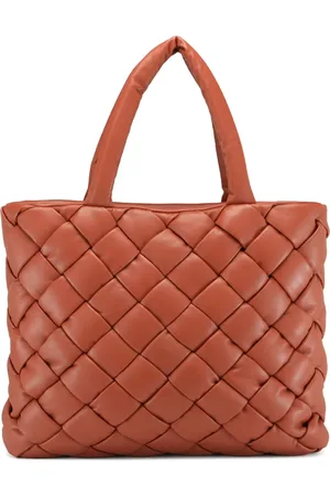 Officine creative Sac cabas Class 511