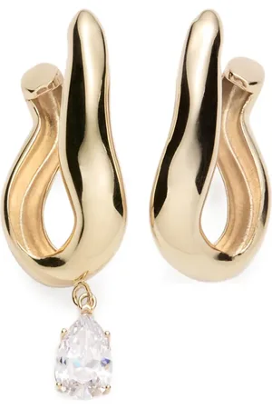 MAGDA BUTRYM Boucles d