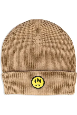 BARROW Bonnet