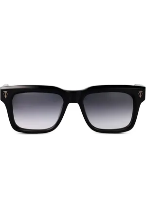 T Henri Eyewear Lunettes de soleil H1