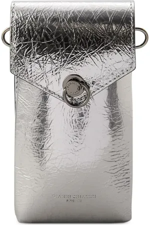 Gianni chiarini Mini sac à main Corallo