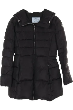 Prada Doudoune (années 2010)