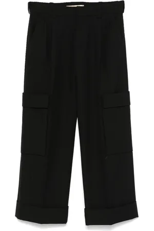 Balenciaga Pantalon cargo (années 2010)