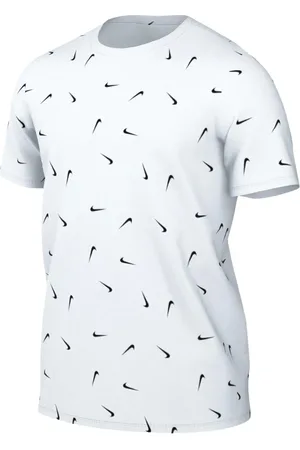 Nike T-shirt Club 