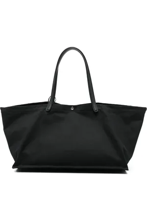The Row Grand sac XL Idaho