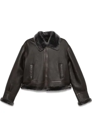 Manokhi Veste Mika