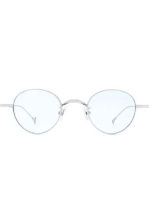 Eyepetizer Lunettes de soleil Clint