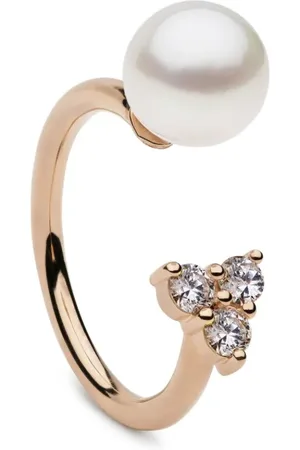 Autore Bague Sahara