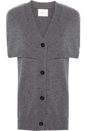 Lisa Yang Cardigan Kendal