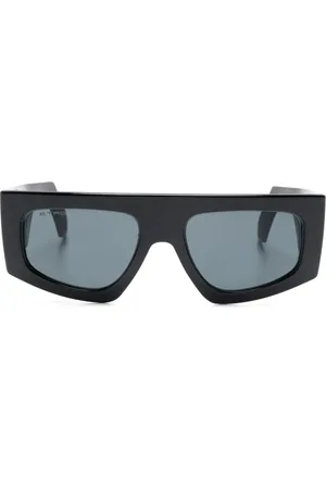 Etro Lunettes de soleil screen
