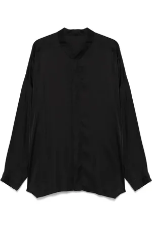 Rick Owens Chemise Faun