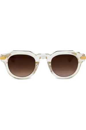 T Henri Eyewear Lunettes de soleil M1