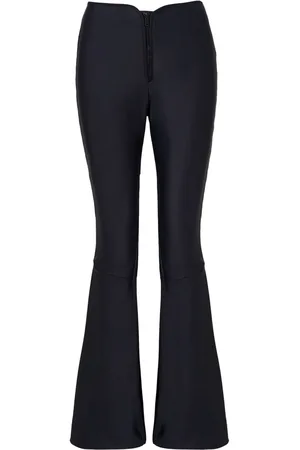 Perfect Moment Legging Altaire