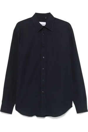 COSTUMEIN Chemise Andrea