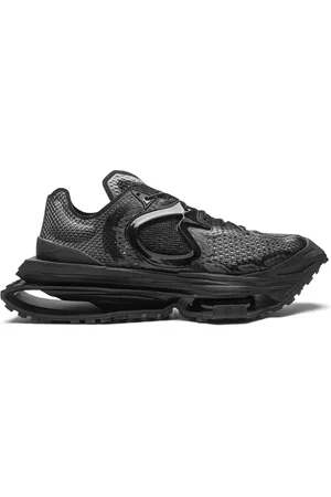 Nike Baskets Zoom MMW 4