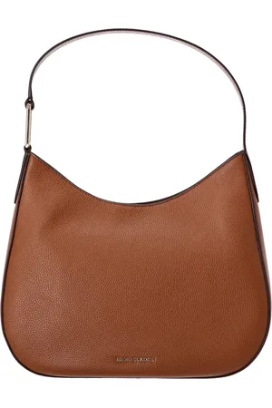 Michael Kors Sac porté épaule Kensington