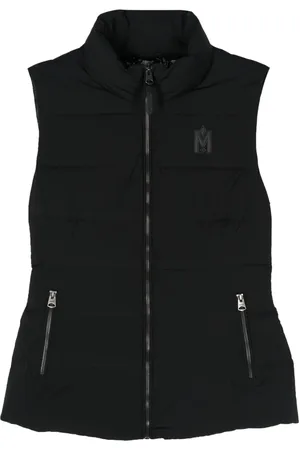 Mackage Gilet matelassé Gisela