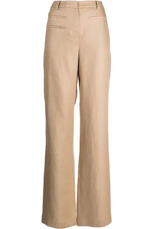 REJINA PYO Pantalon Aletta à coupe ample