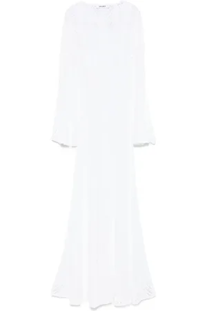 ANTONINO VALENTI Robe Salamina