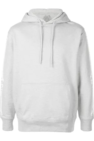 PALACE Sweat à capuche à logo