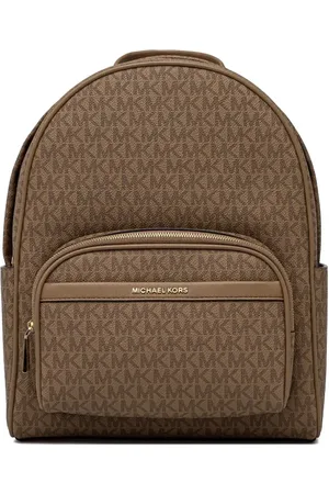 Michael Kors Sac à dos monogrammé Bex médium