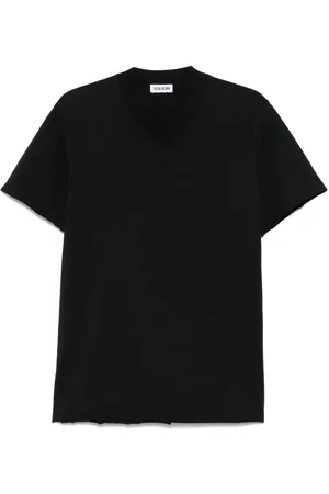 Façon Jacmin T-shirt Trust