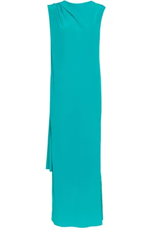 GIANLUCA CAPANNOLO Robe Juliette
