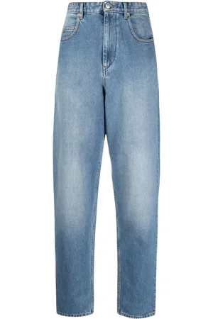 Marant Etoile Jean Corsy