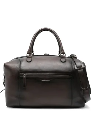 Officine creative Sac fourre-tout Jules 002
