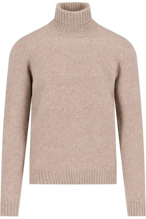 DRUMOHR Pull en laine