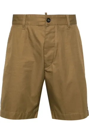 Dsquared2 Short Caten Bros Marine