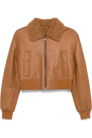 Manokhi Veste Idris