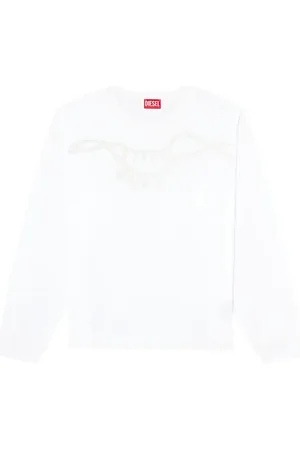Diesel X HOSHI t-shirt T-Boxt