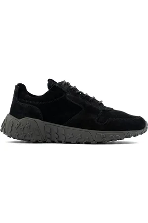 Buttero Baskets Vinci X