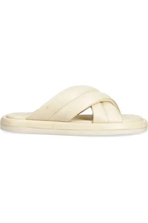 GANT Tongs Clareha