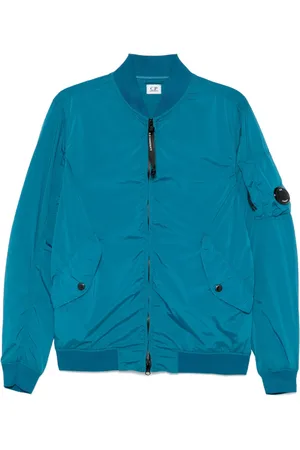 C.P. Company Veste bomber Nycra-R