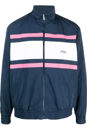 Drôle de Monsieur Veste 