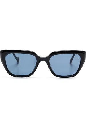 Eyepetizer Lunettes de soleil Frenchie
